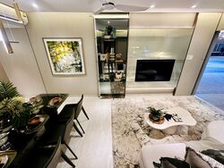 Grand Dunman (D15), Apartment #448245731